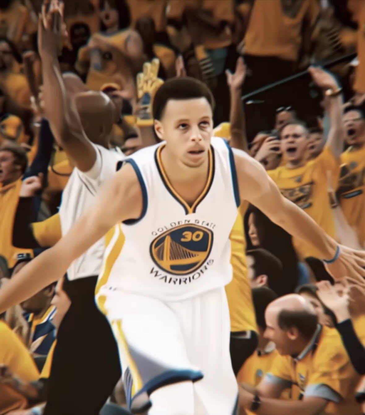 @currybuckets