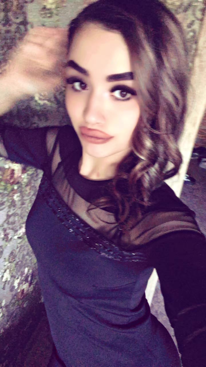 @👑Alina.Litvinova👑🤤