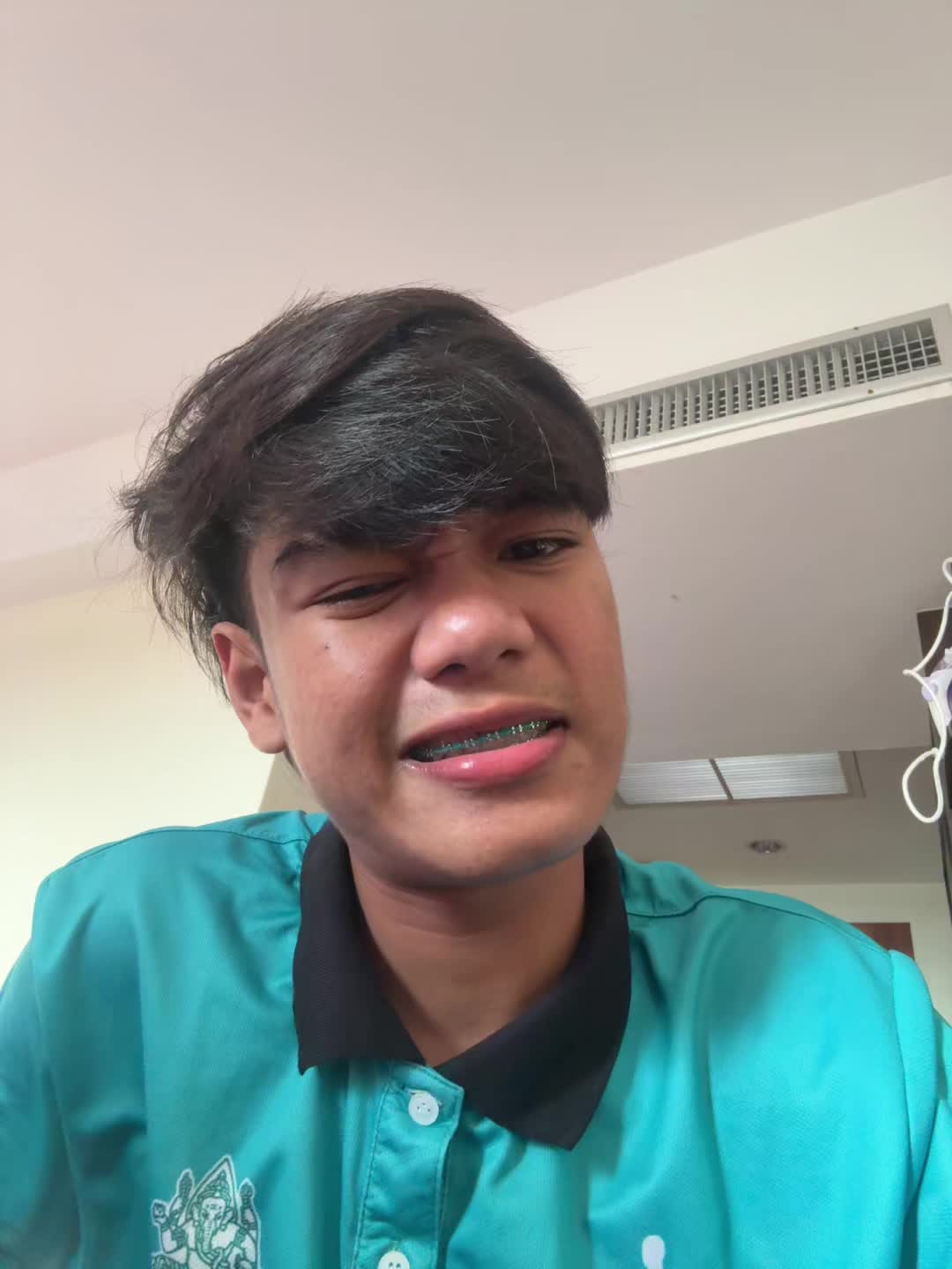 @ลีโอเนล