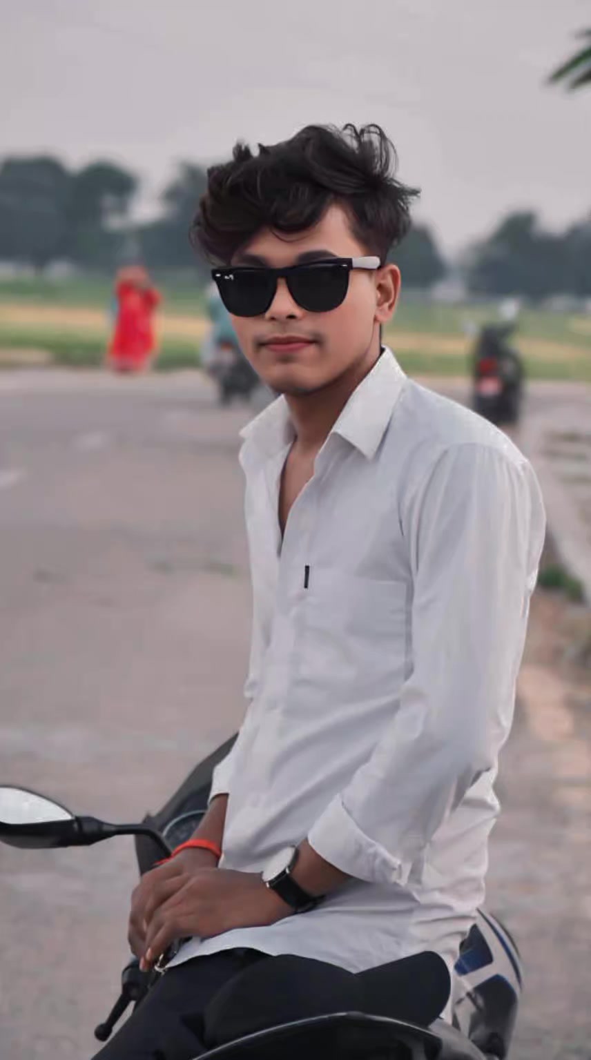 @thakur ji👿