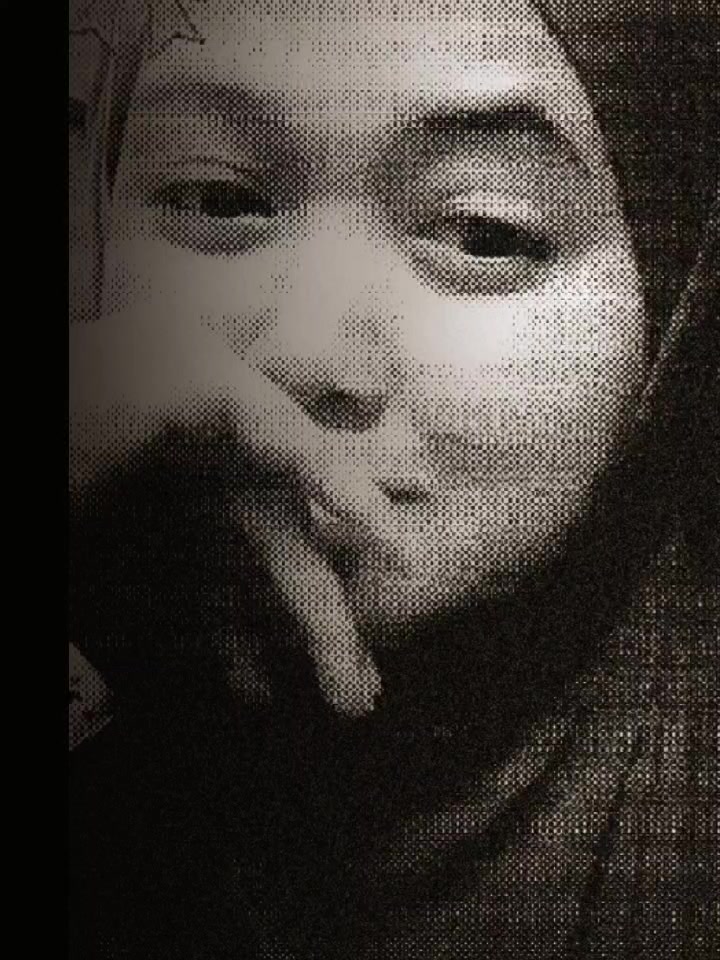 @Neneng jebred