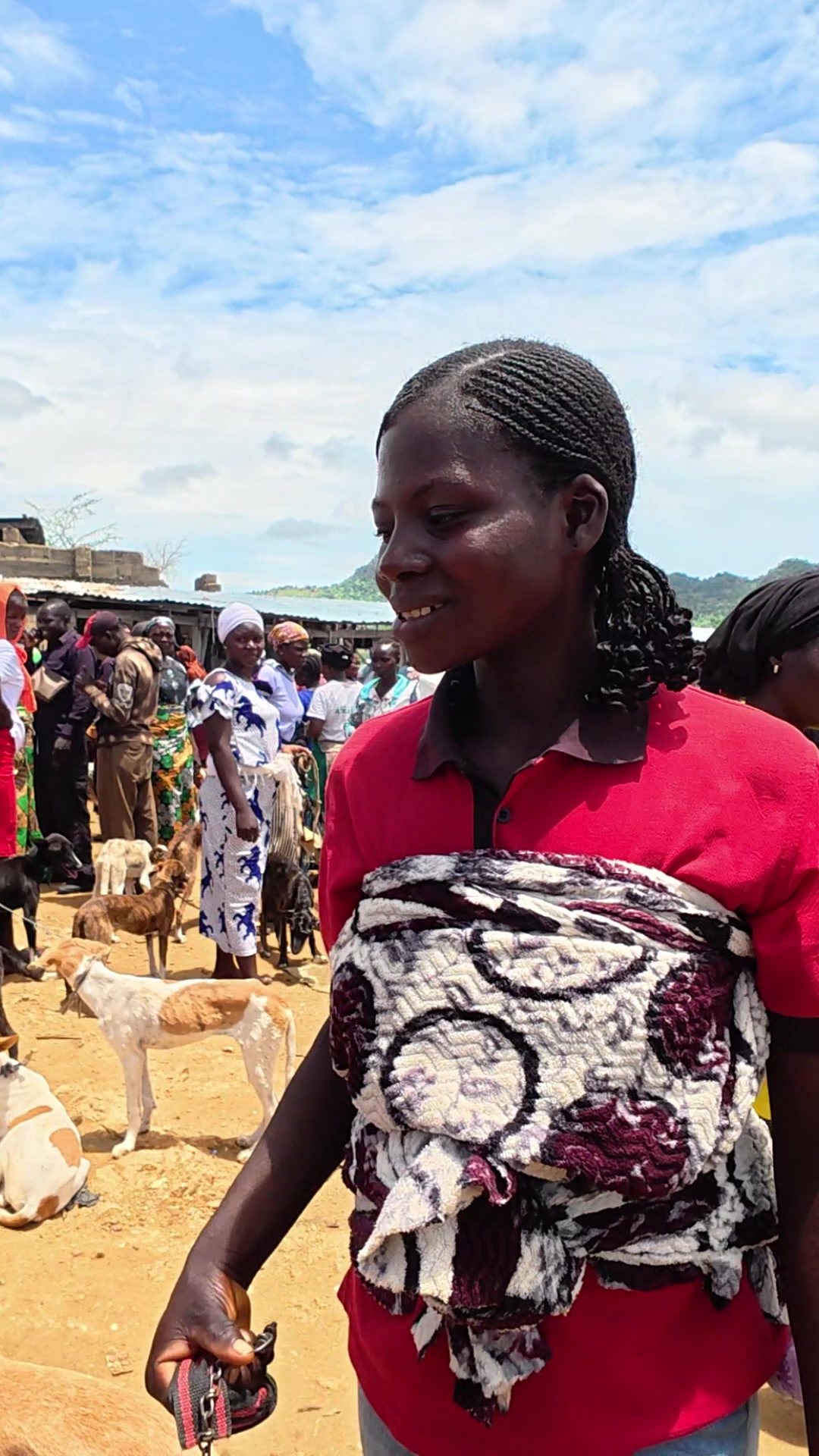 @Simon Arome