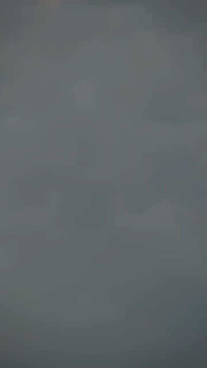 @▄︻S҈ɆŁF҈Ɨ ꝀƗN҈Ǥ═┳一
