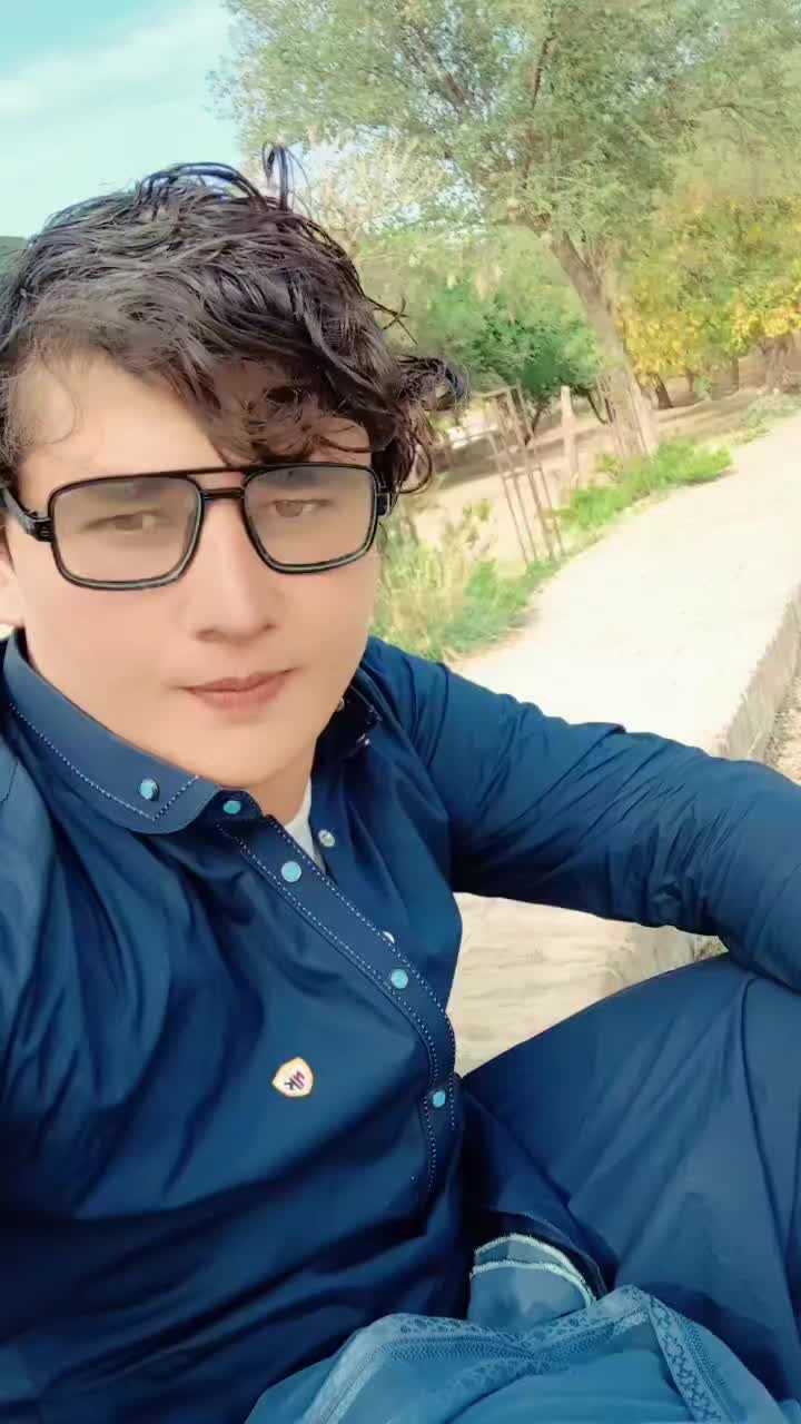 @JA khani