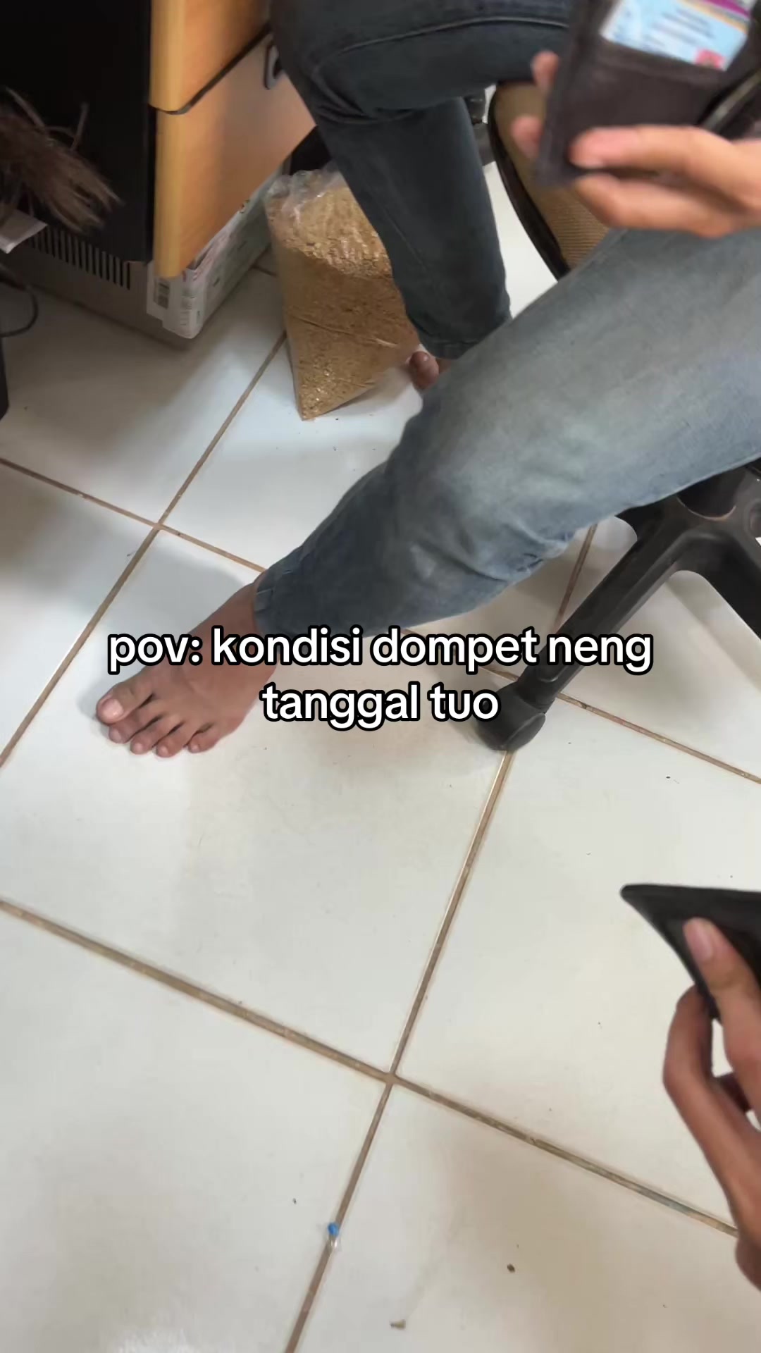 @diikkkww🇵🇭