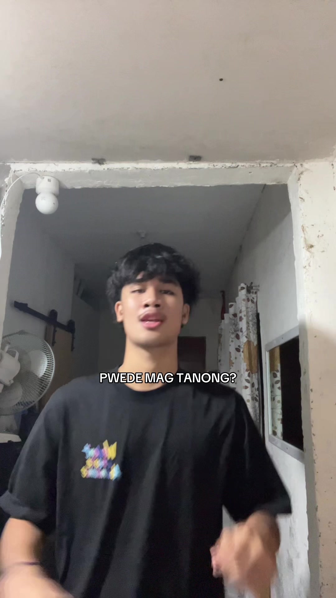@ITS ME YANN