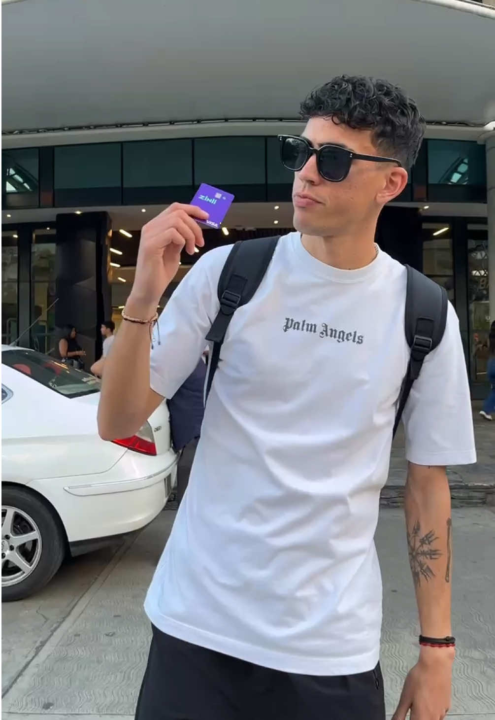 @Zinli.oficial