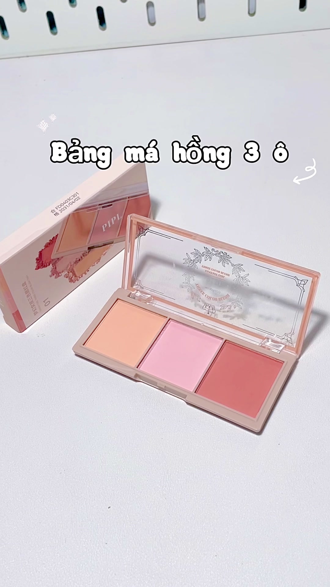 @ʟàᴍ đẹᴘ ᴄùɴɢ ᴍɪᴜ ɴʜᴀ