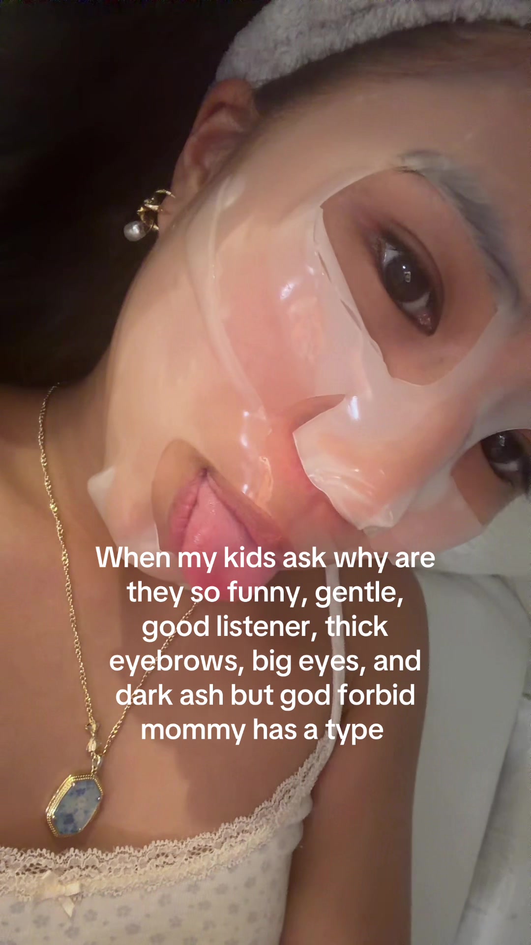 @uhyuhnotme