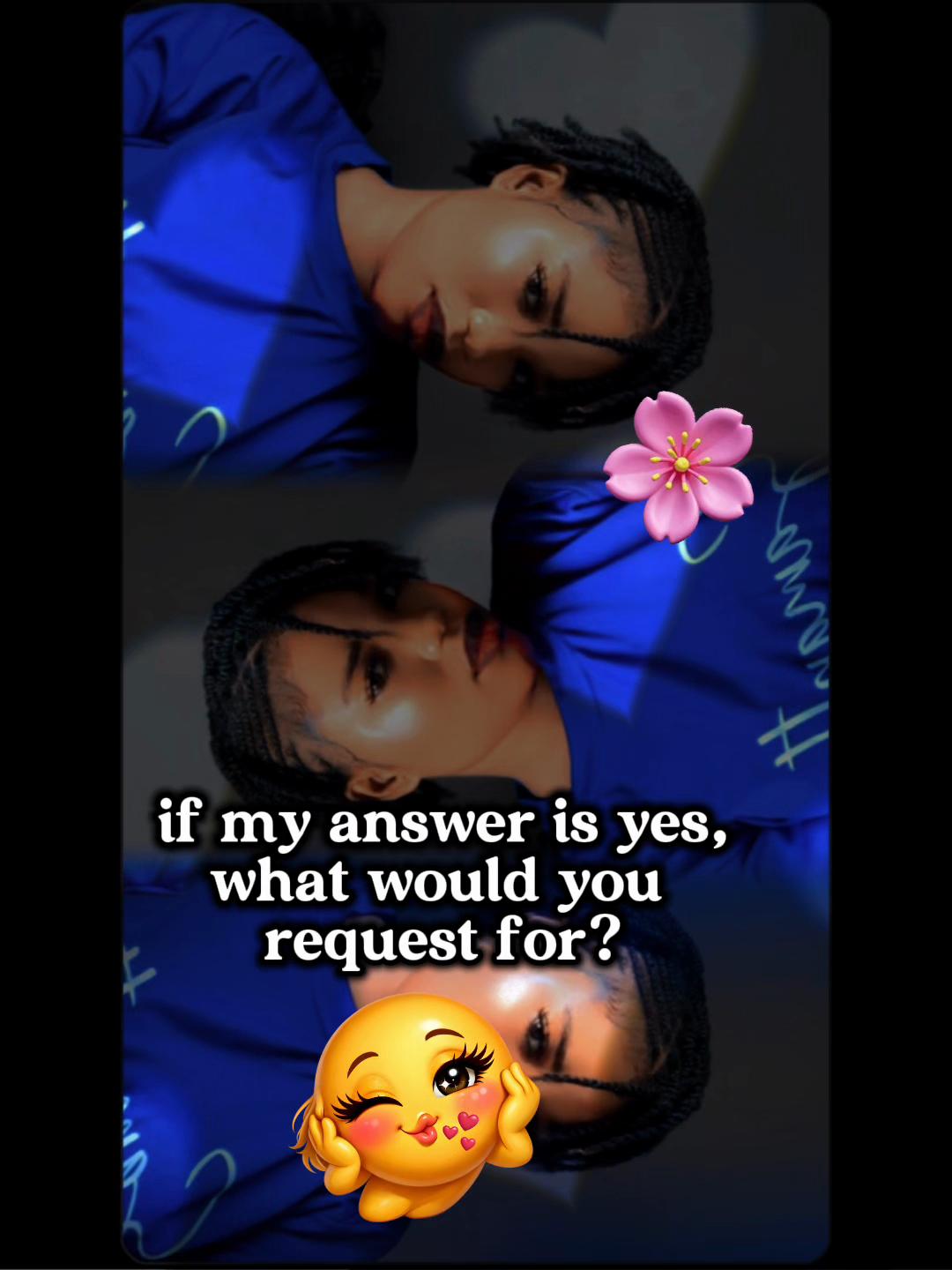 @zee_lovers