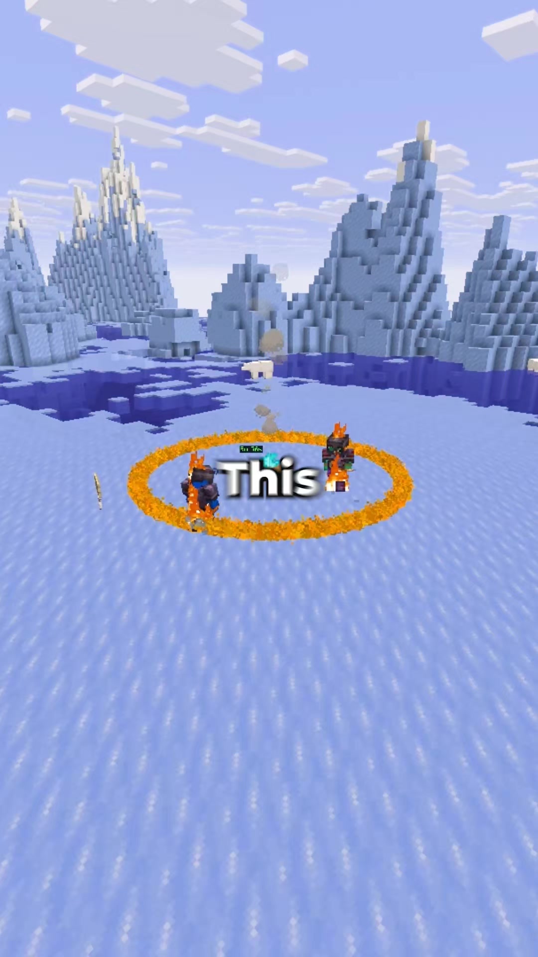 @RageMC