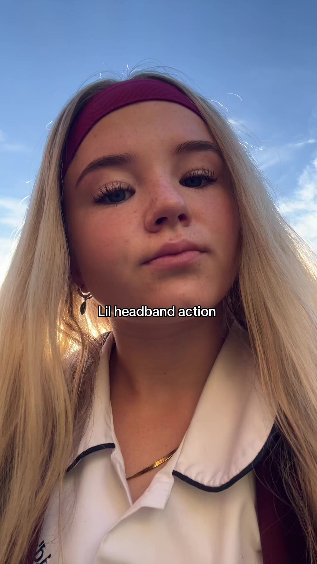 @zoe.elliss