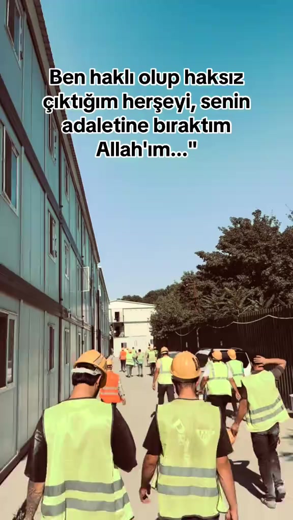 @ᎬmᏒᎪhbᎬᎽ30