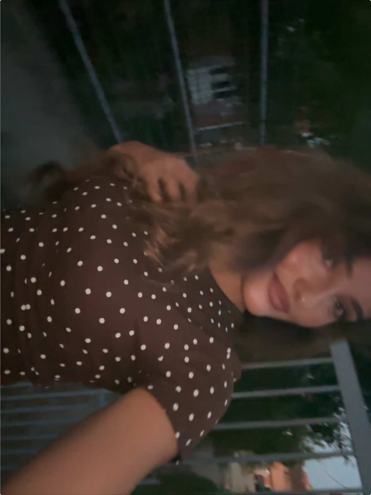 @𝐌𝐈𝐑𝐄𝐋𝐀
