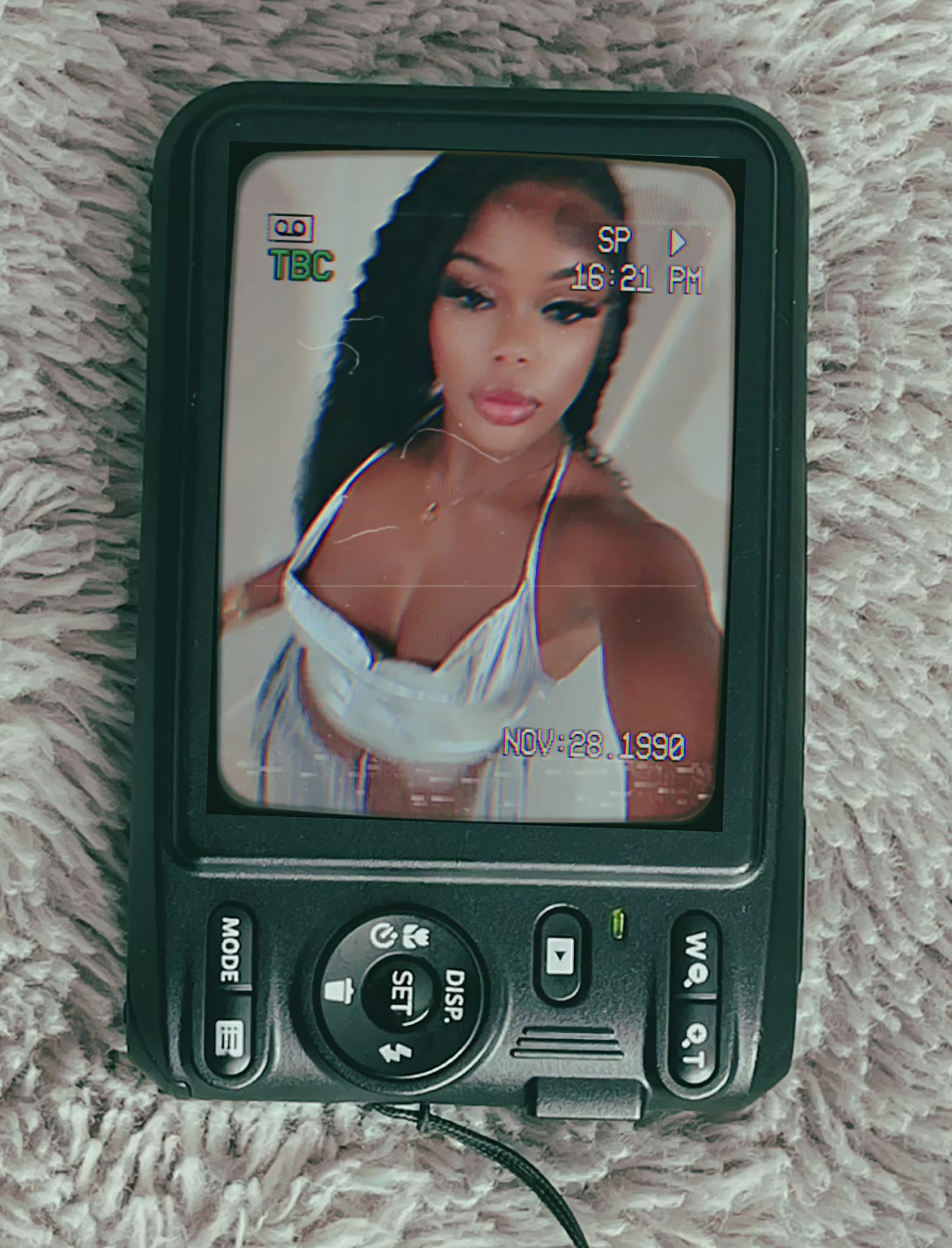 @Pinky🩷🇯🇲