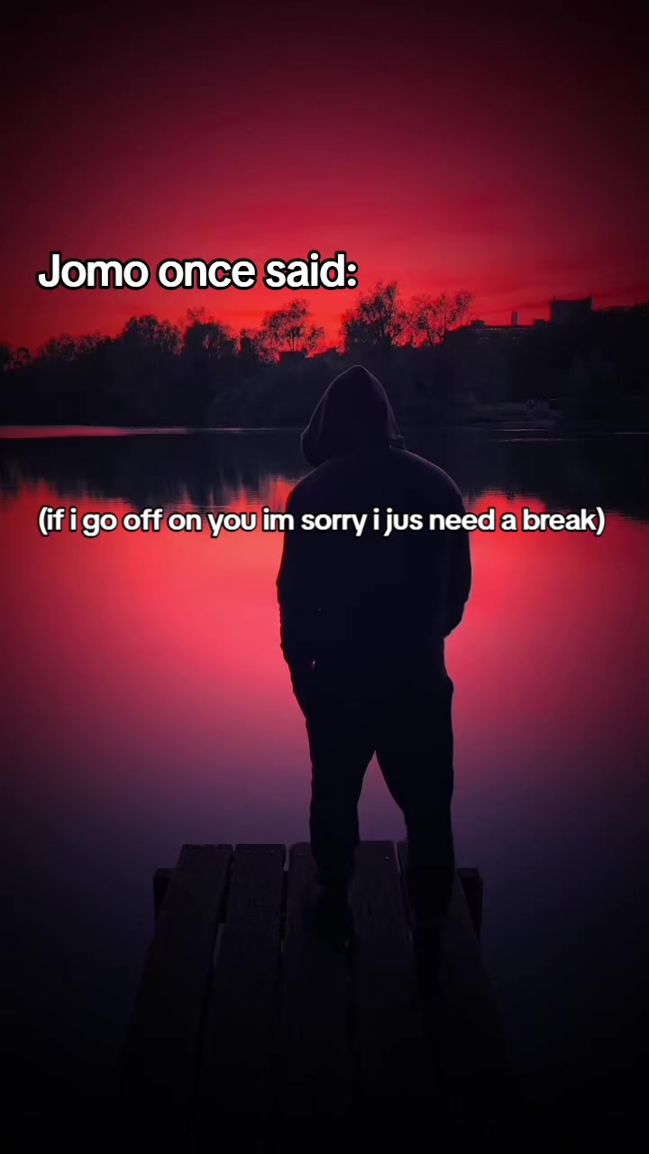 @_LowkeySad