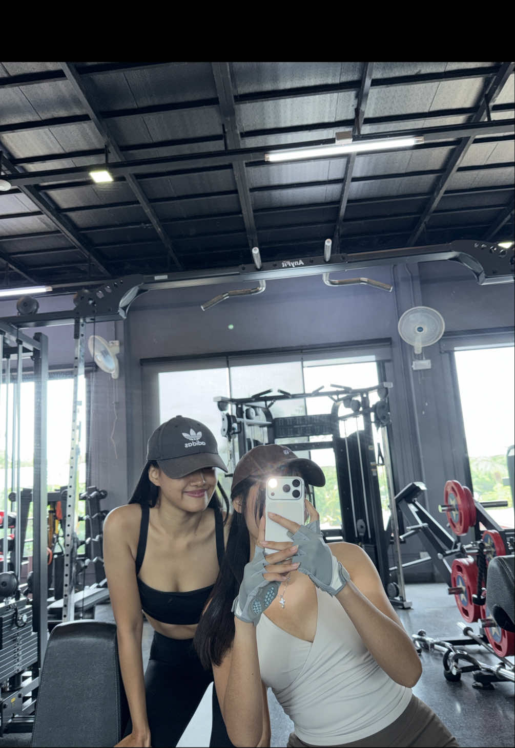@Cozy.nita