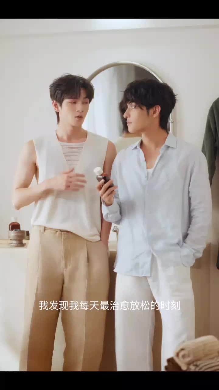 @BTS💜ARMYBLtianxuningziyu🌽he