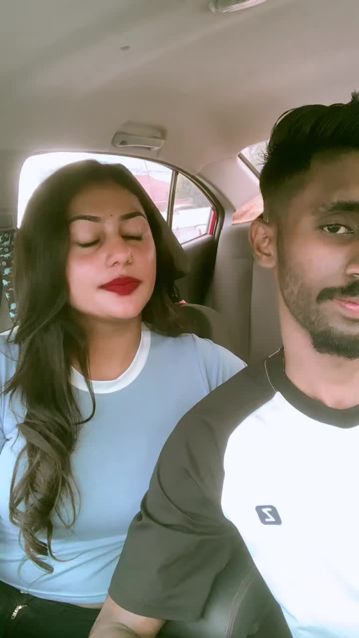 @vithaa_.