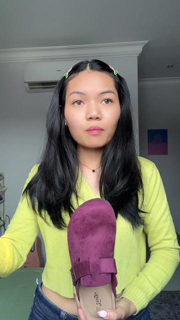 @Ibyiby