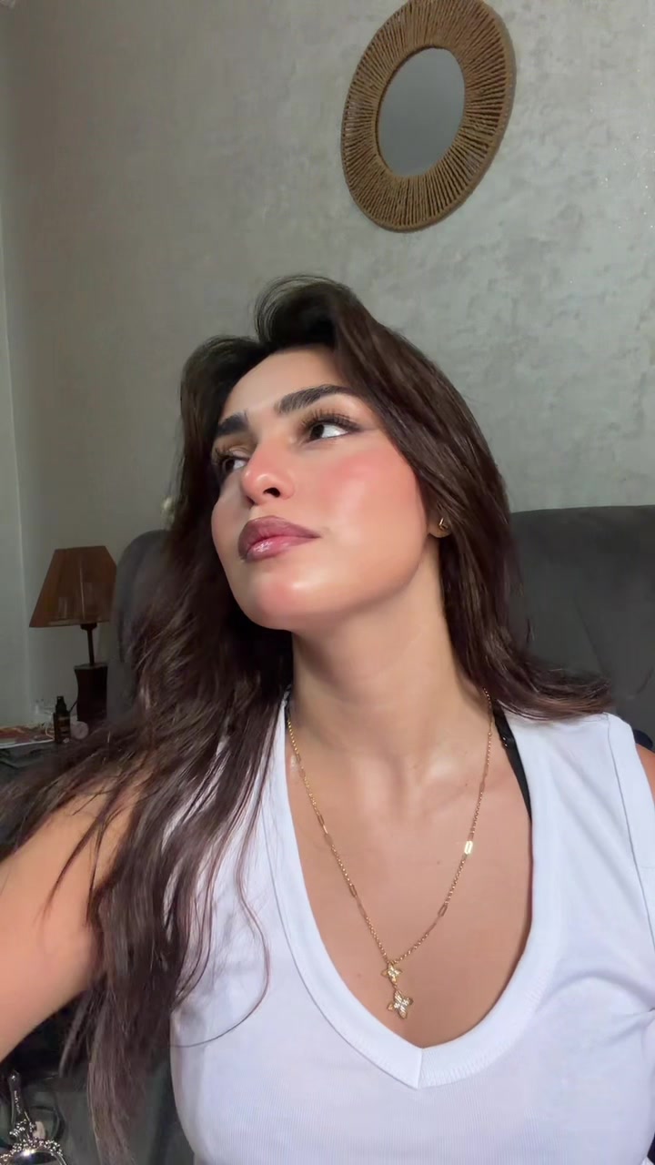 @Faty Tahri
