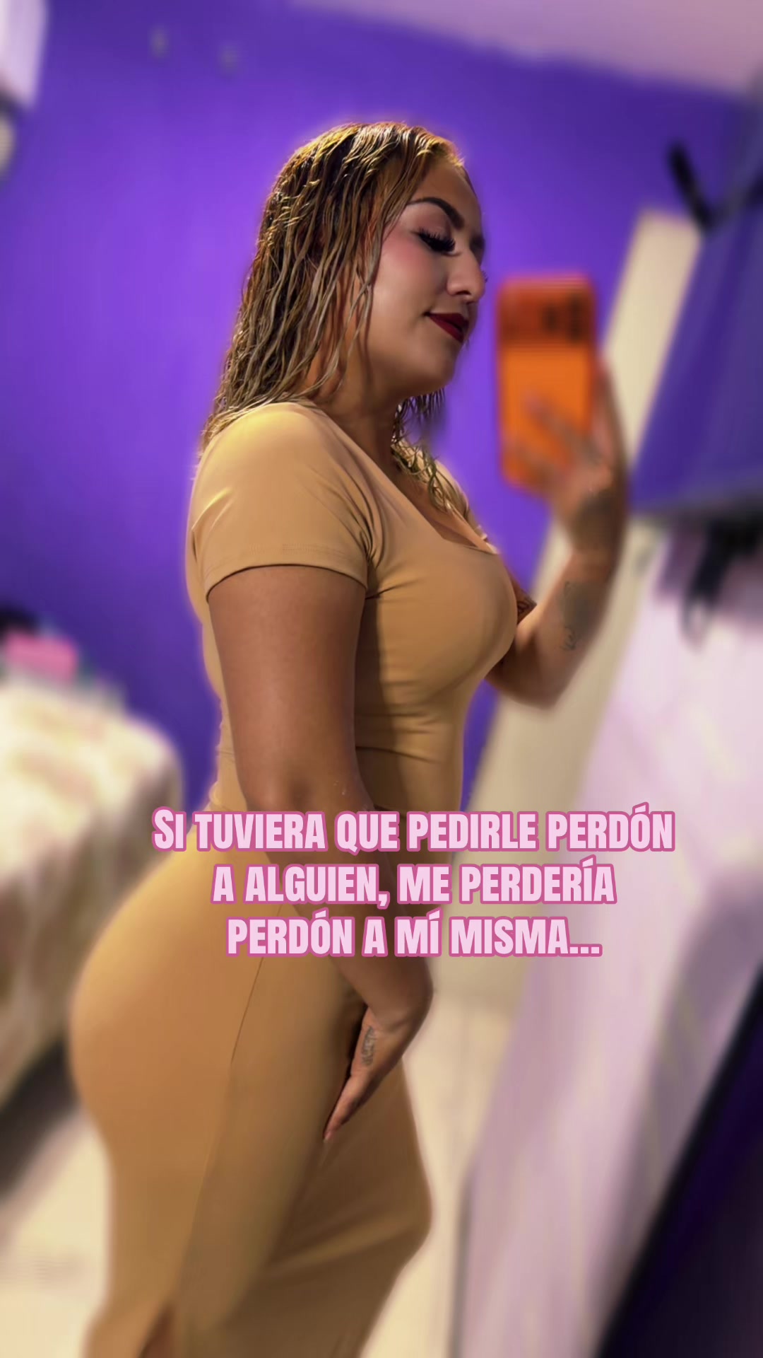 @Cecy Villarreal