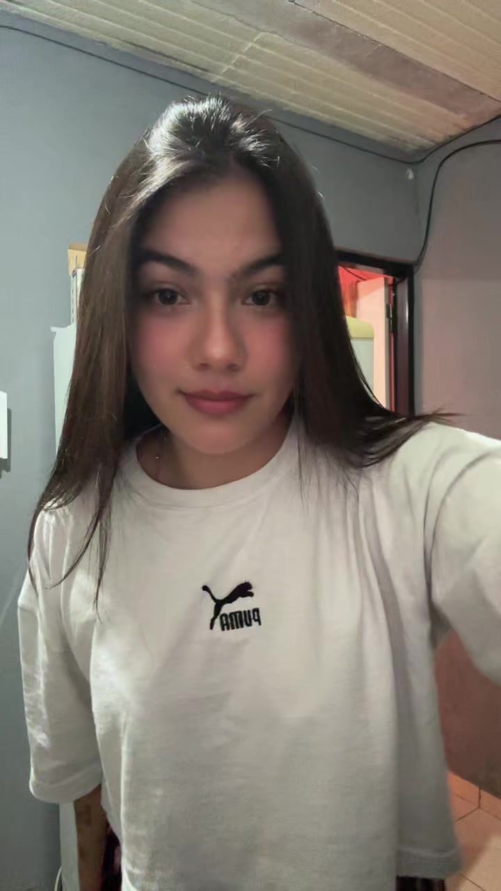 @Estefiii🧸