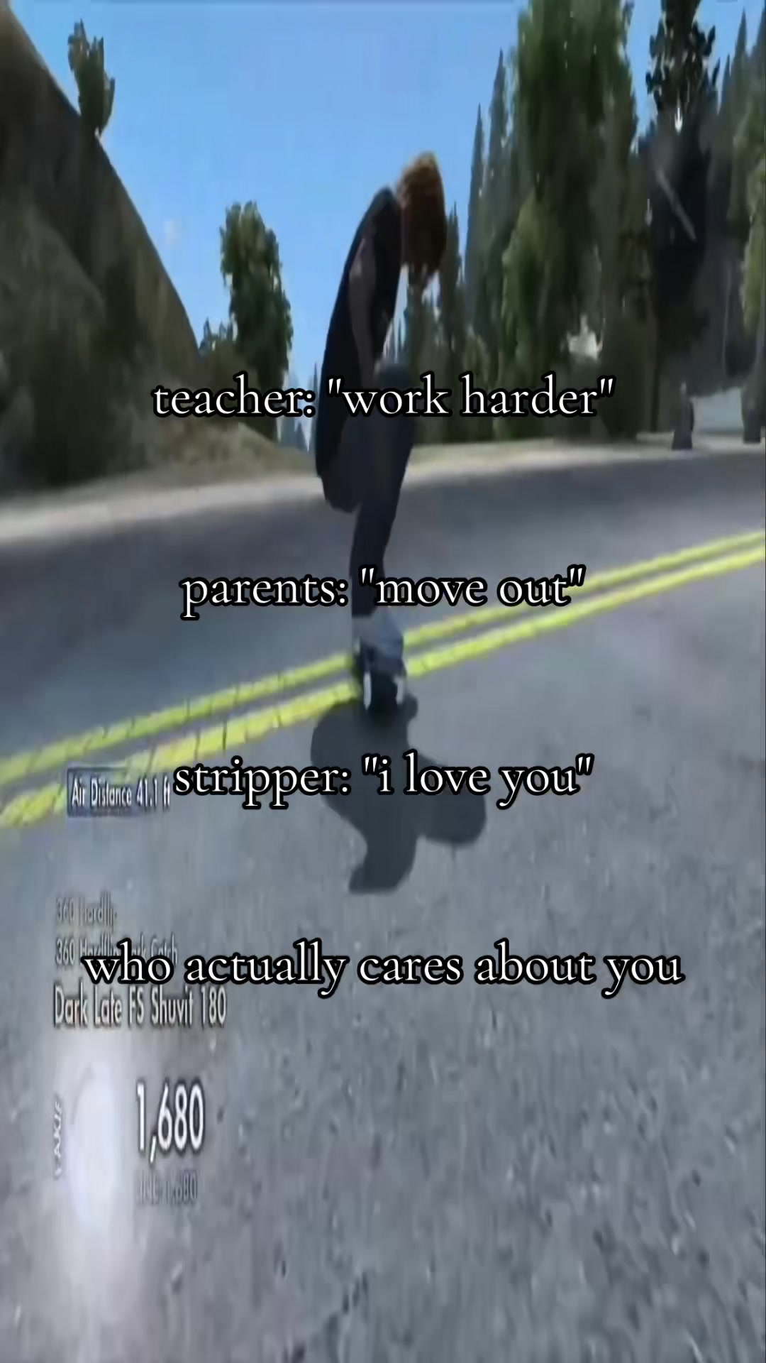 @Chief Soser