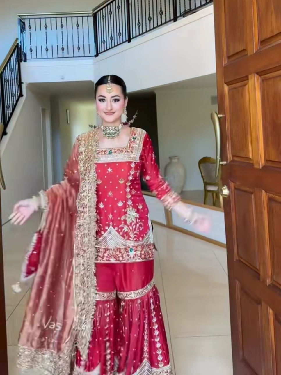 @bridal_house