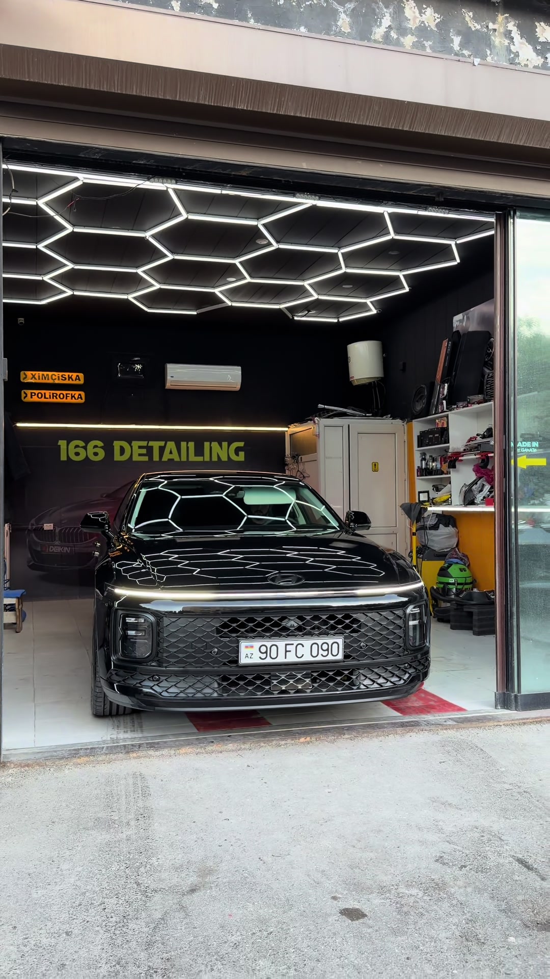 @166detailing