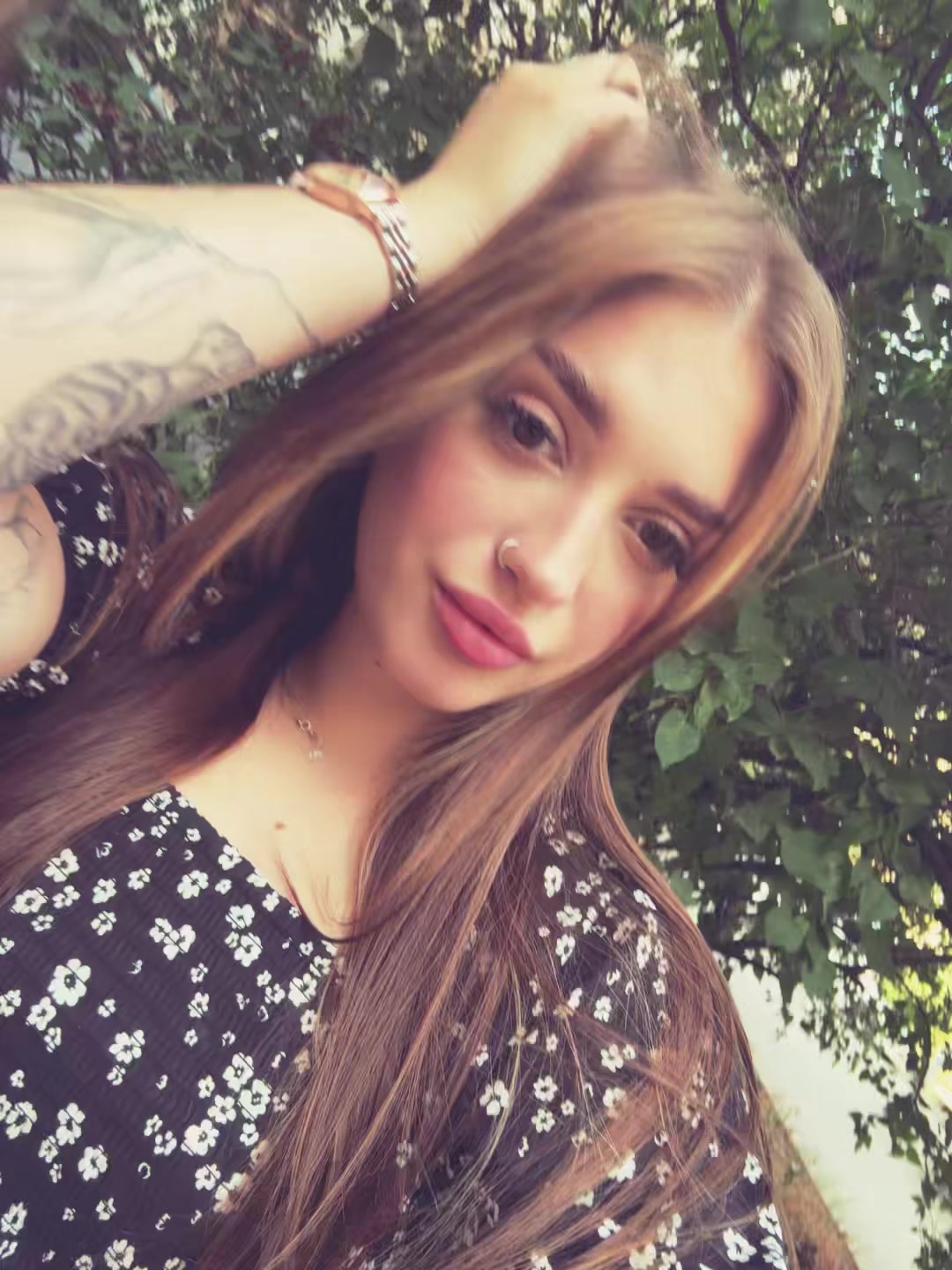 @ТГК: 🎀EAE🎀