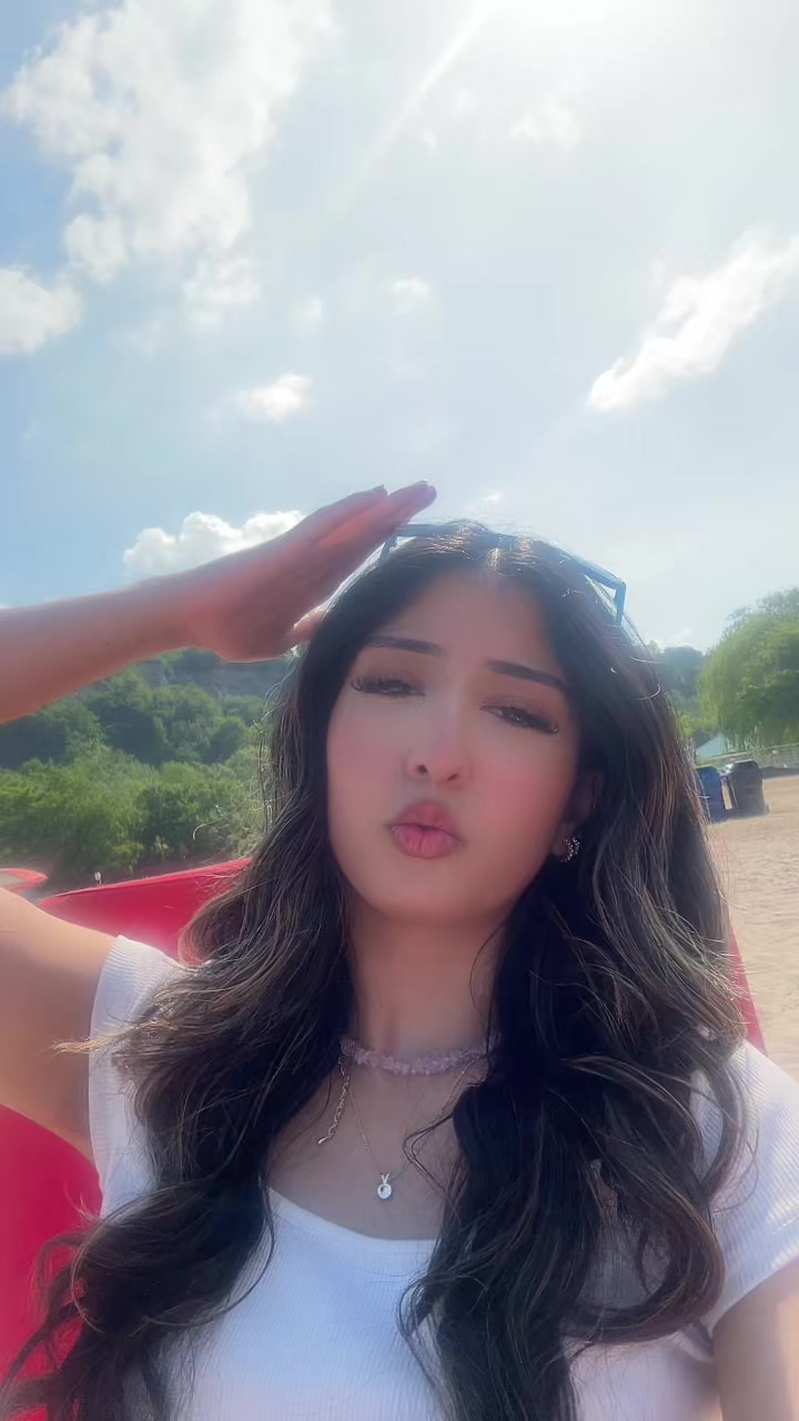 @A💗