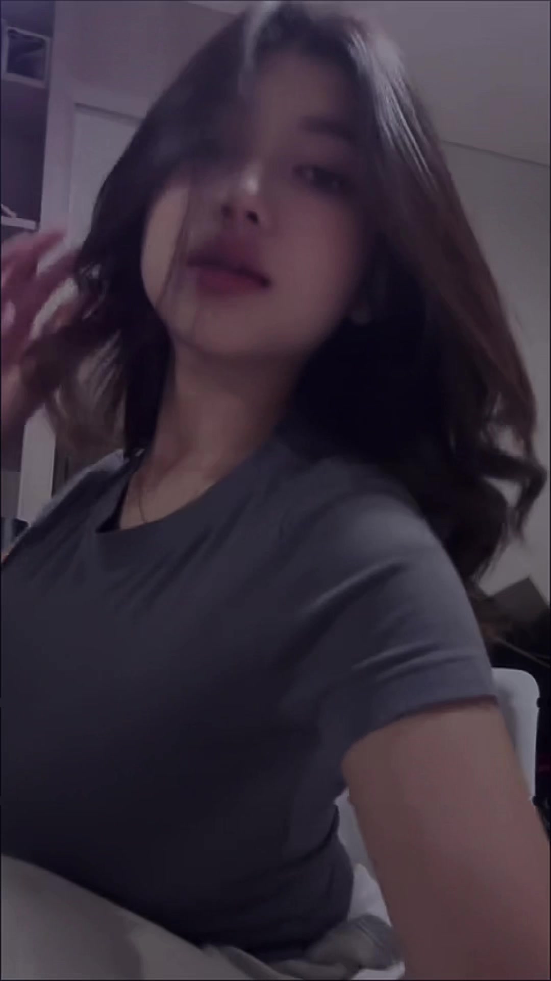 @bataskusut