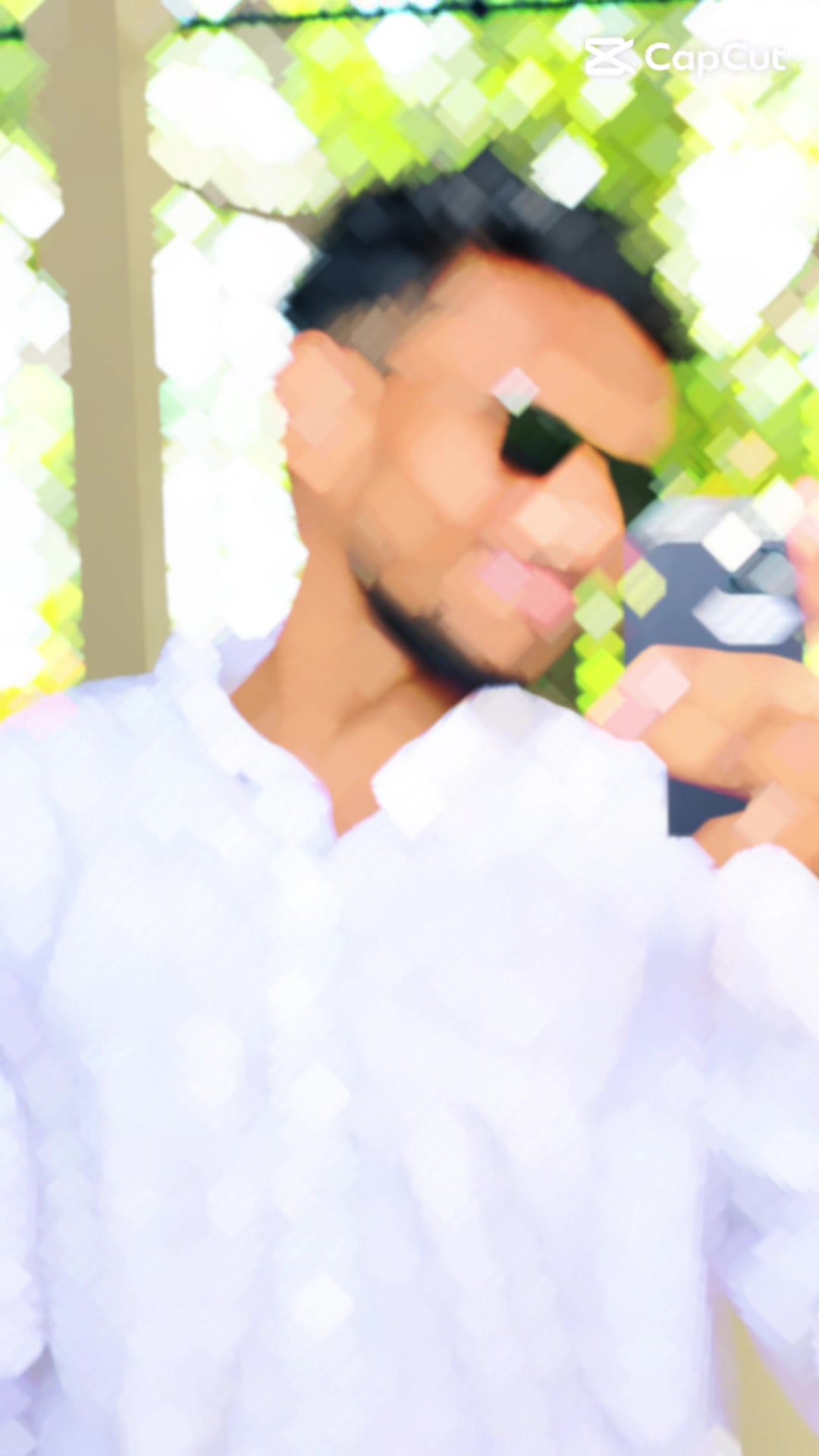 @Stylish Sappu