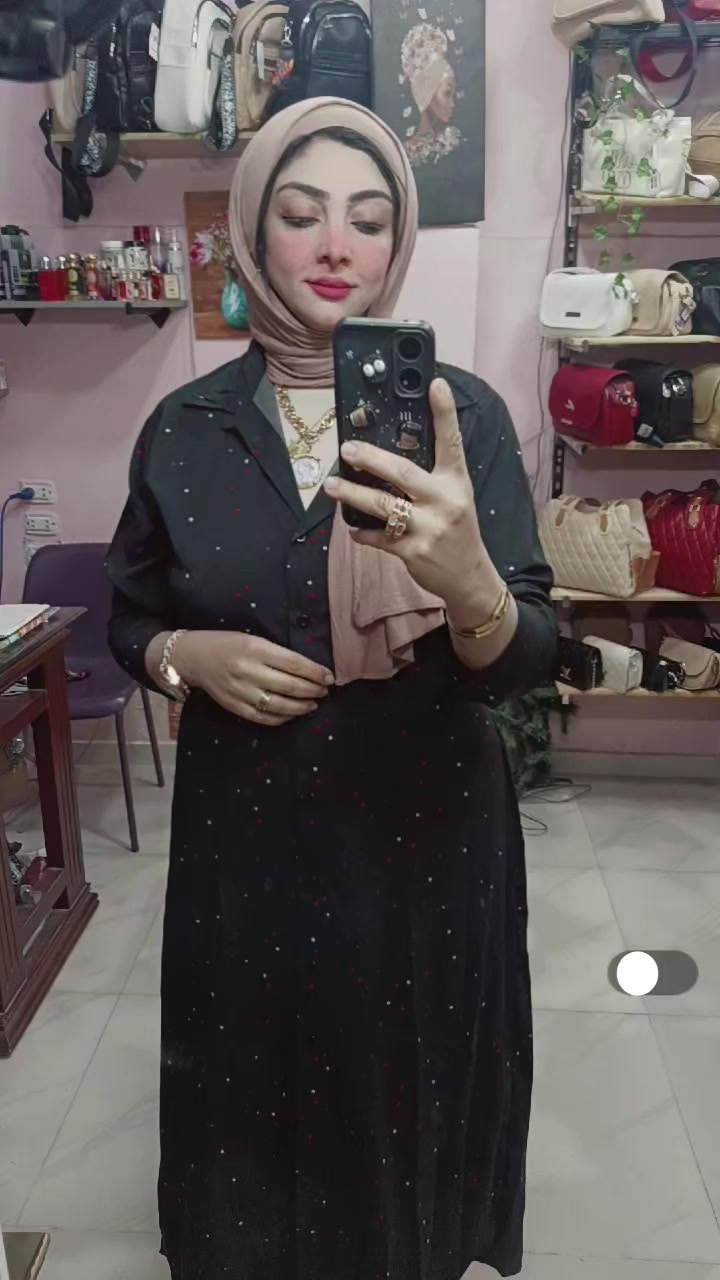 @Asmaa Elsedy