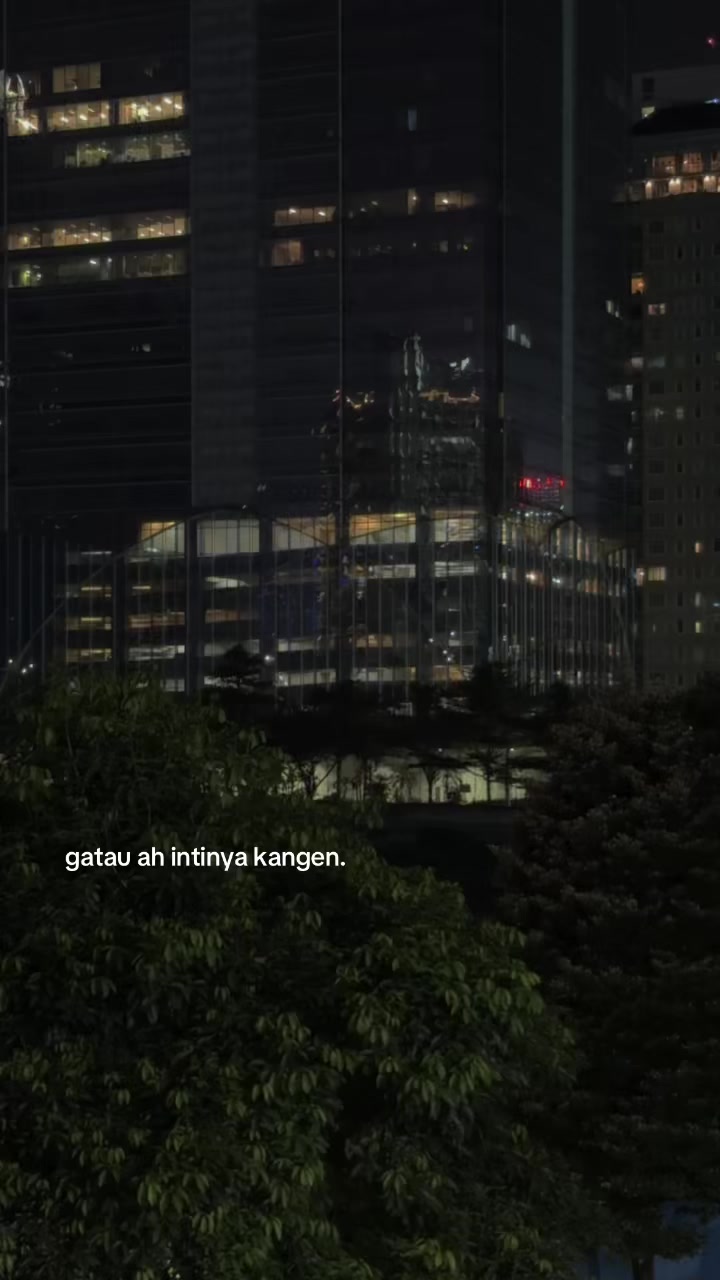 @𝗗𝗶𝗮𝗻𝘆