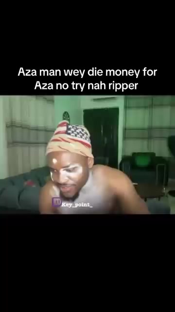 @Avalonclipsit