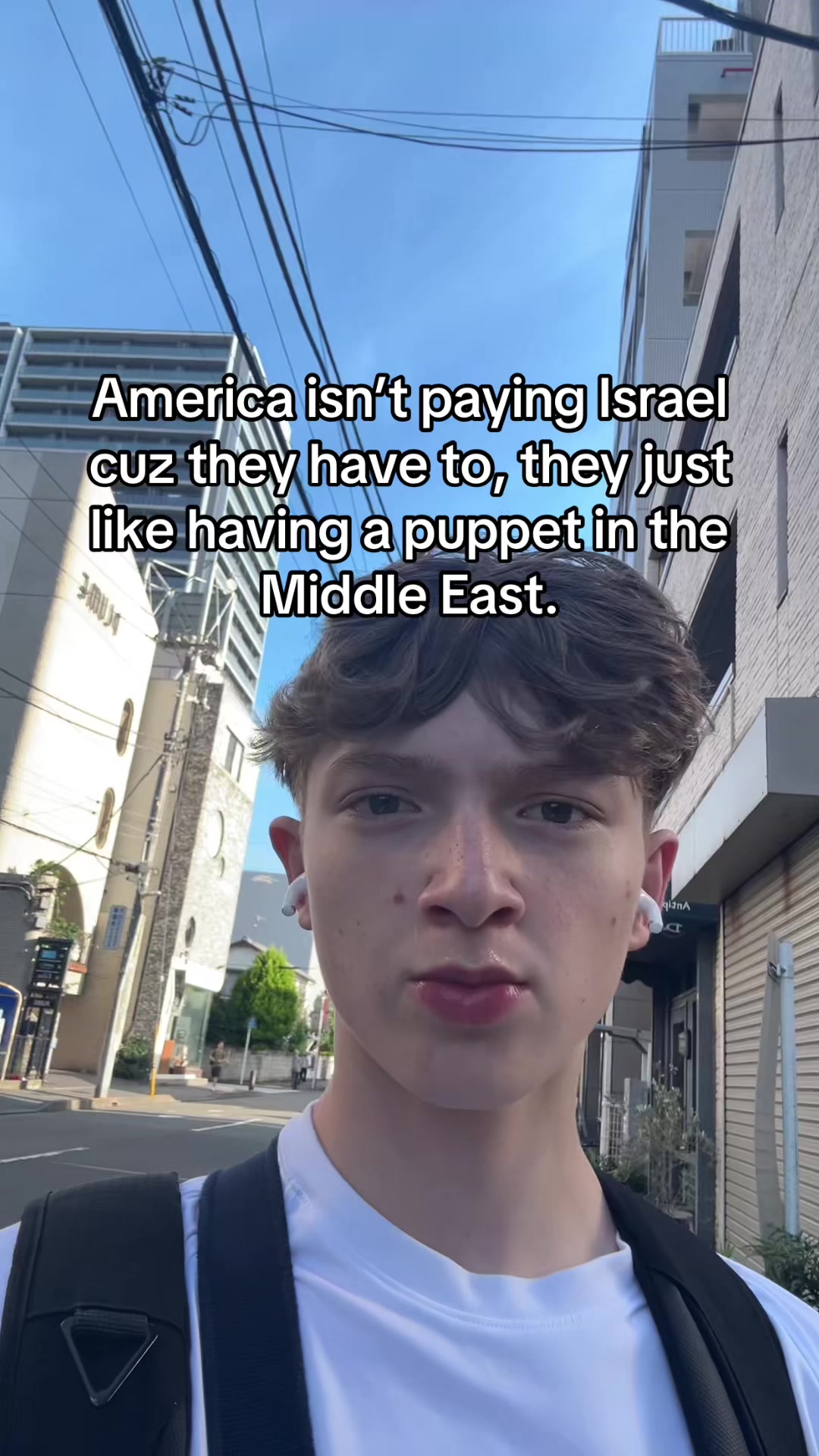 @entrepreneuron