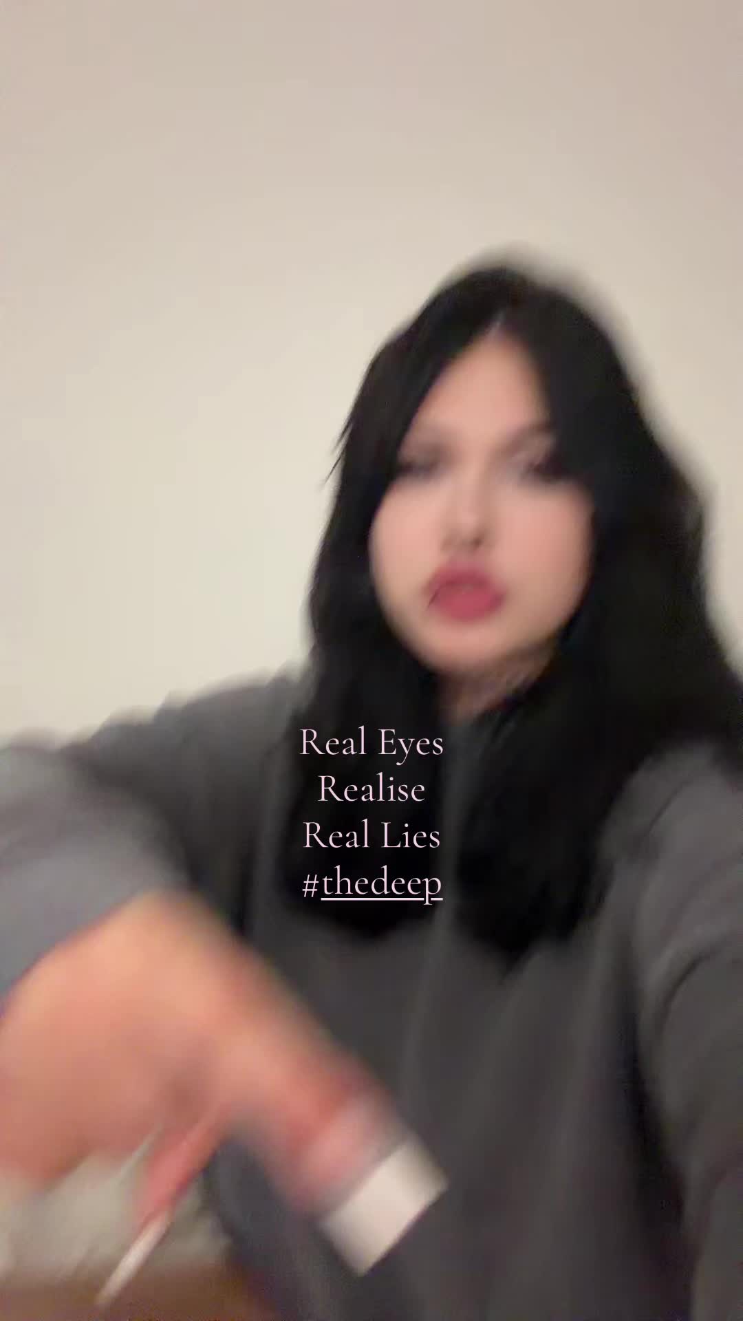 @🪽