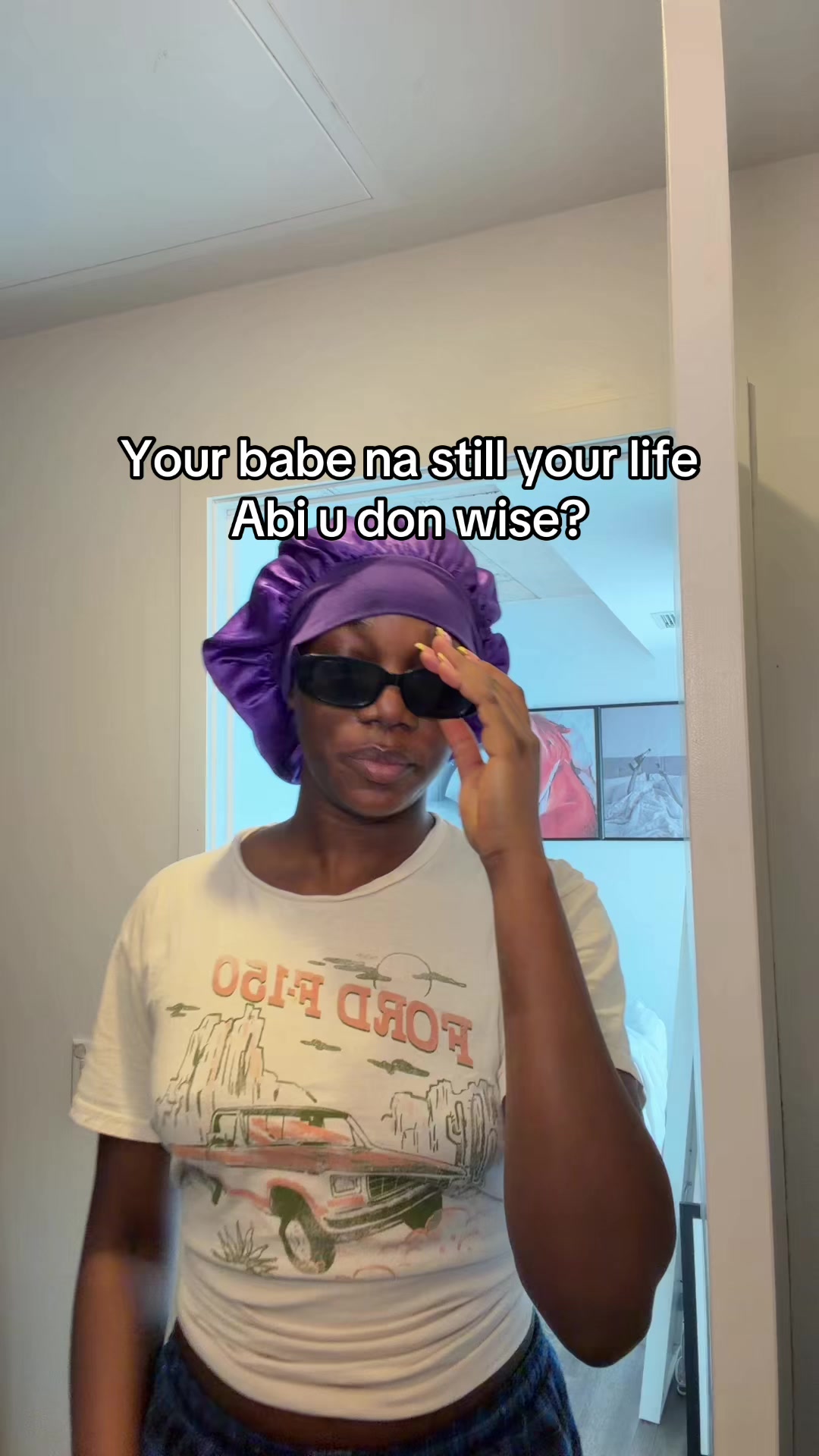 @Tega💞