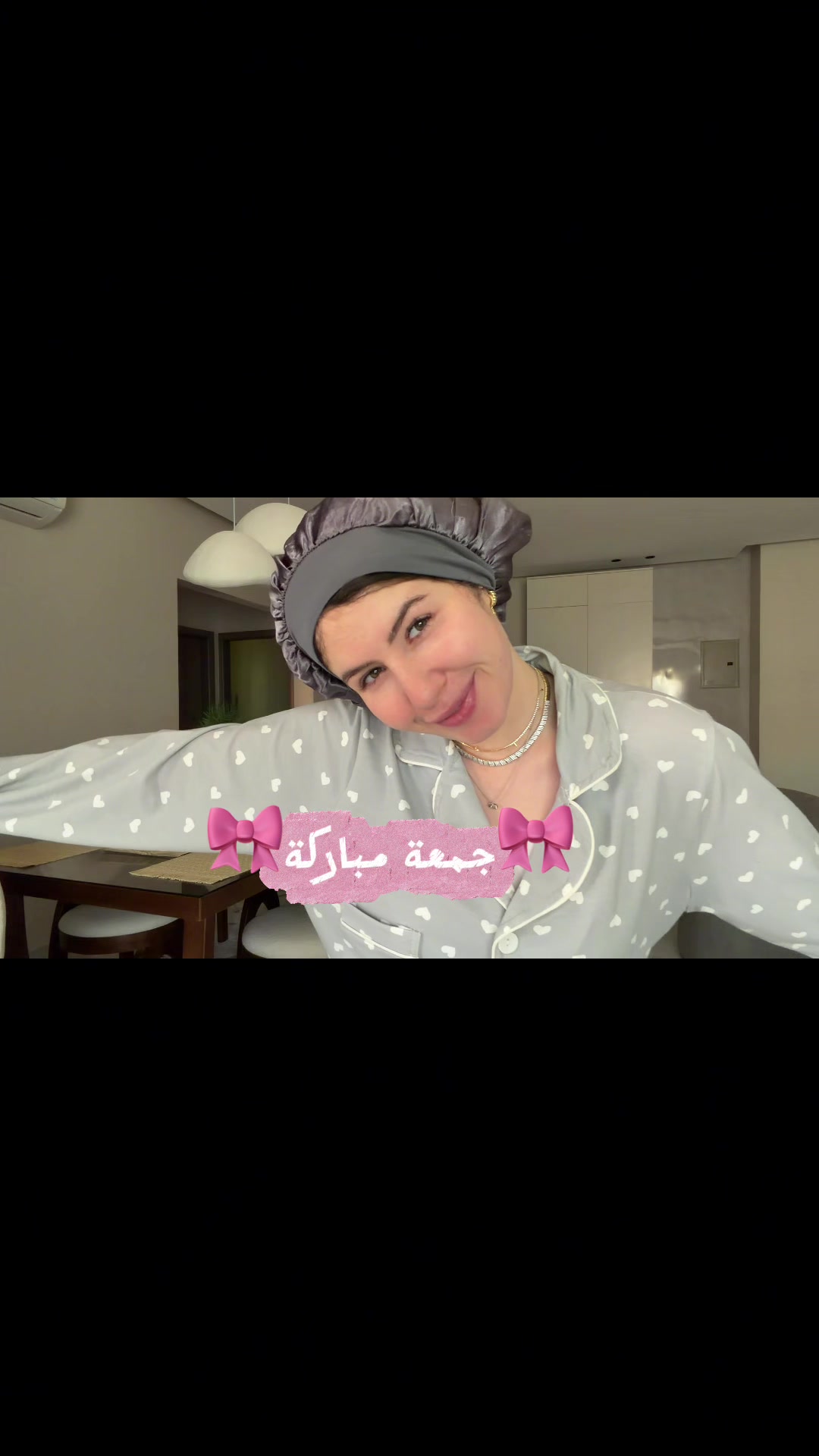@salmaa_abdelazeem