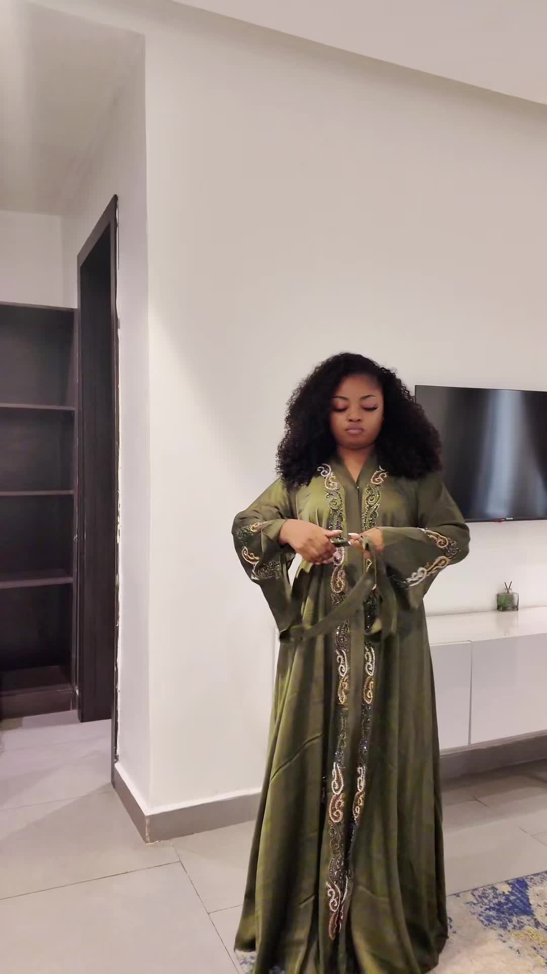 @ms_tfb