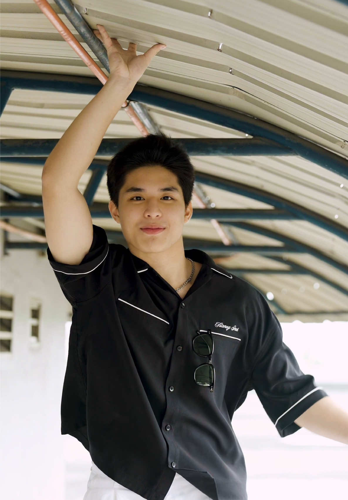 @Sparkle GMA Artist Center