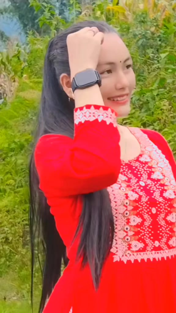 @miss_paru🇳🇵