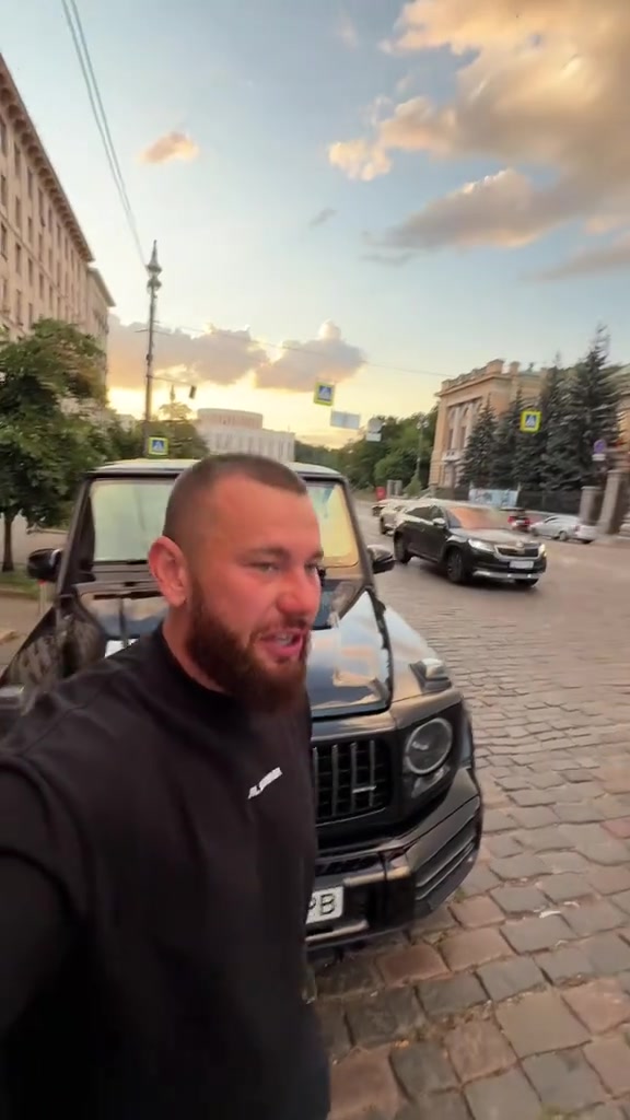 @imperiya_auto