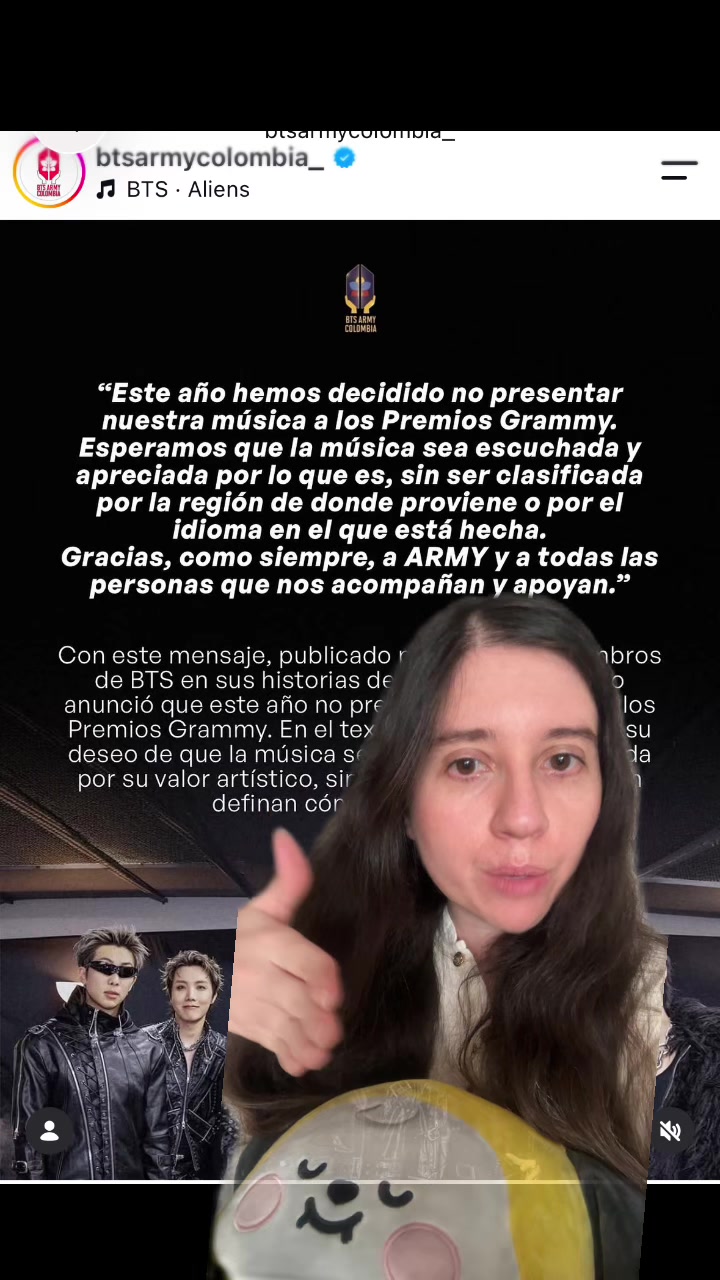 @Helena Munera