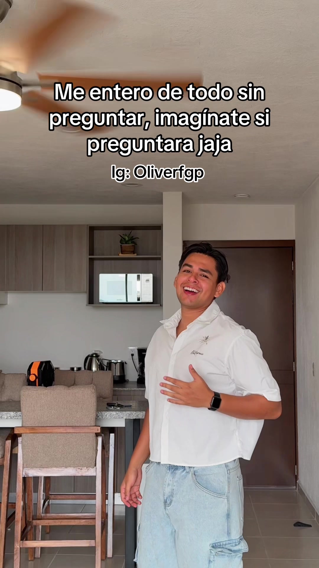 @oliverfgp