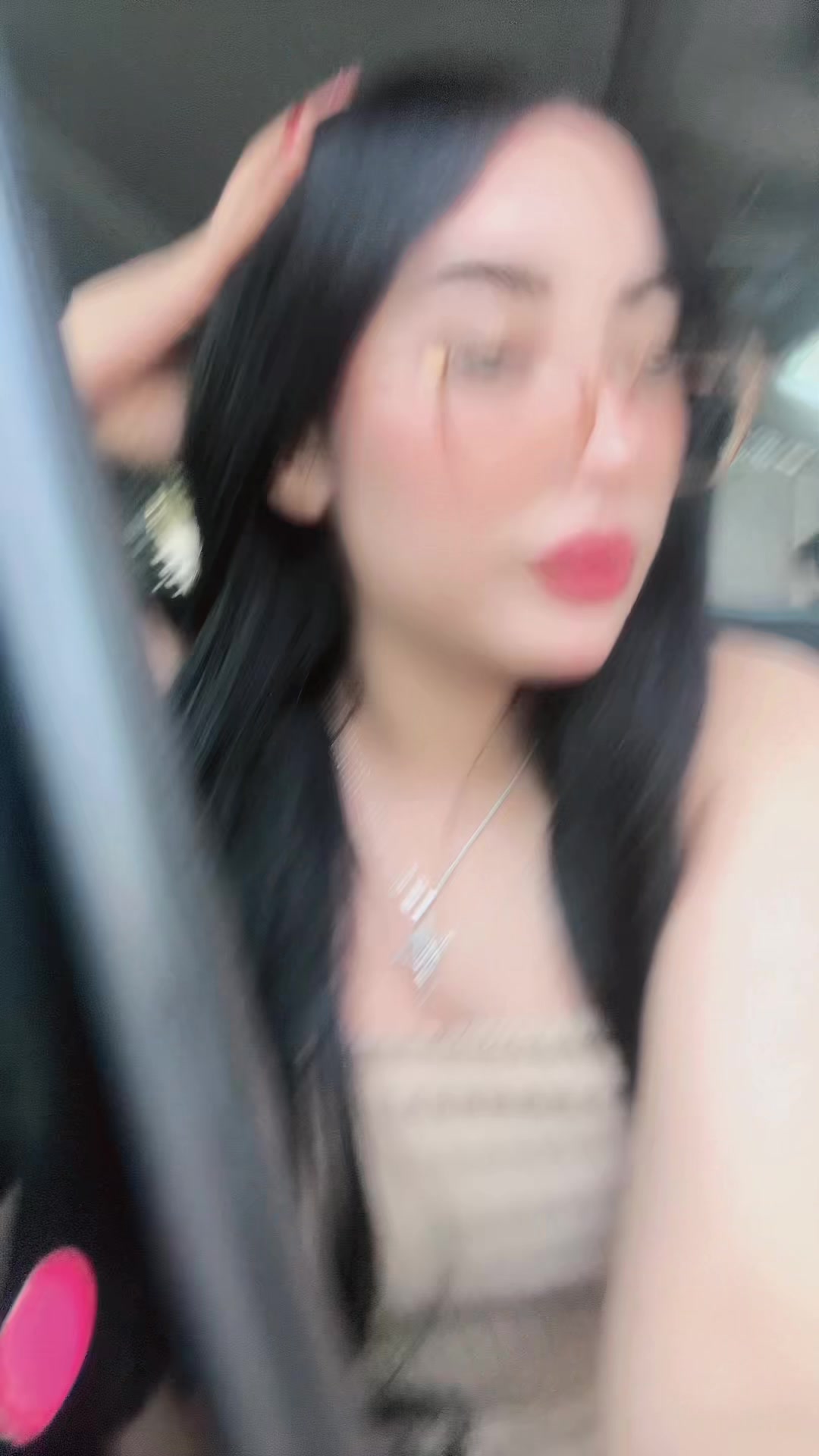 @clarigutierrez61