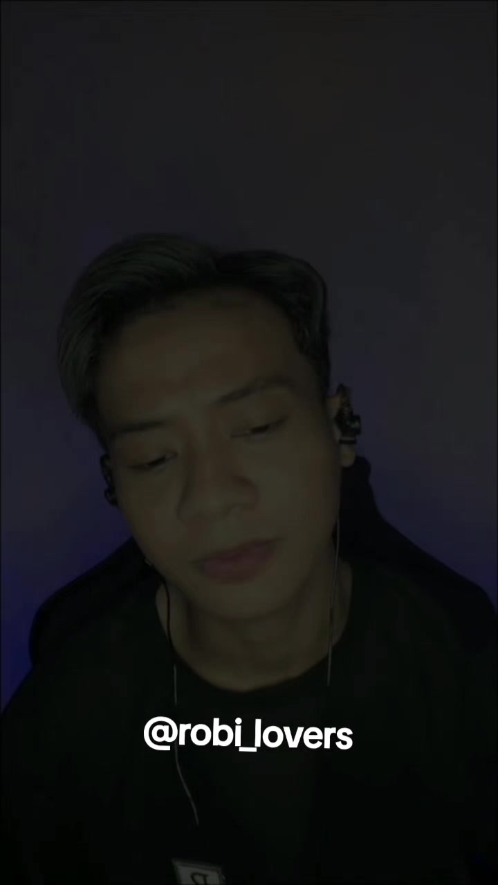 @ROBI_lovers