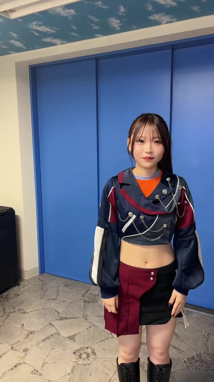 @アキストゼネコ